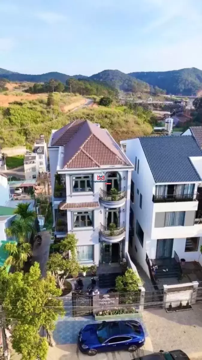 classifieds/2025_02/tuan_3/ban-villa-moi-dep-tai-duong-an-son-2.jpg