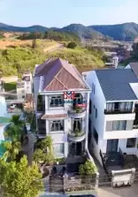 classifieds/2025_02/tuan_3/ban-villa-moi-dep-tai-duong-an-son-2.jpg