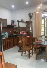 classifieds/2025_02/tuan_3/biet-thu-go-sang-trong-xa-phuoc-dong-tp-nha-trang-568m2-4.jpg