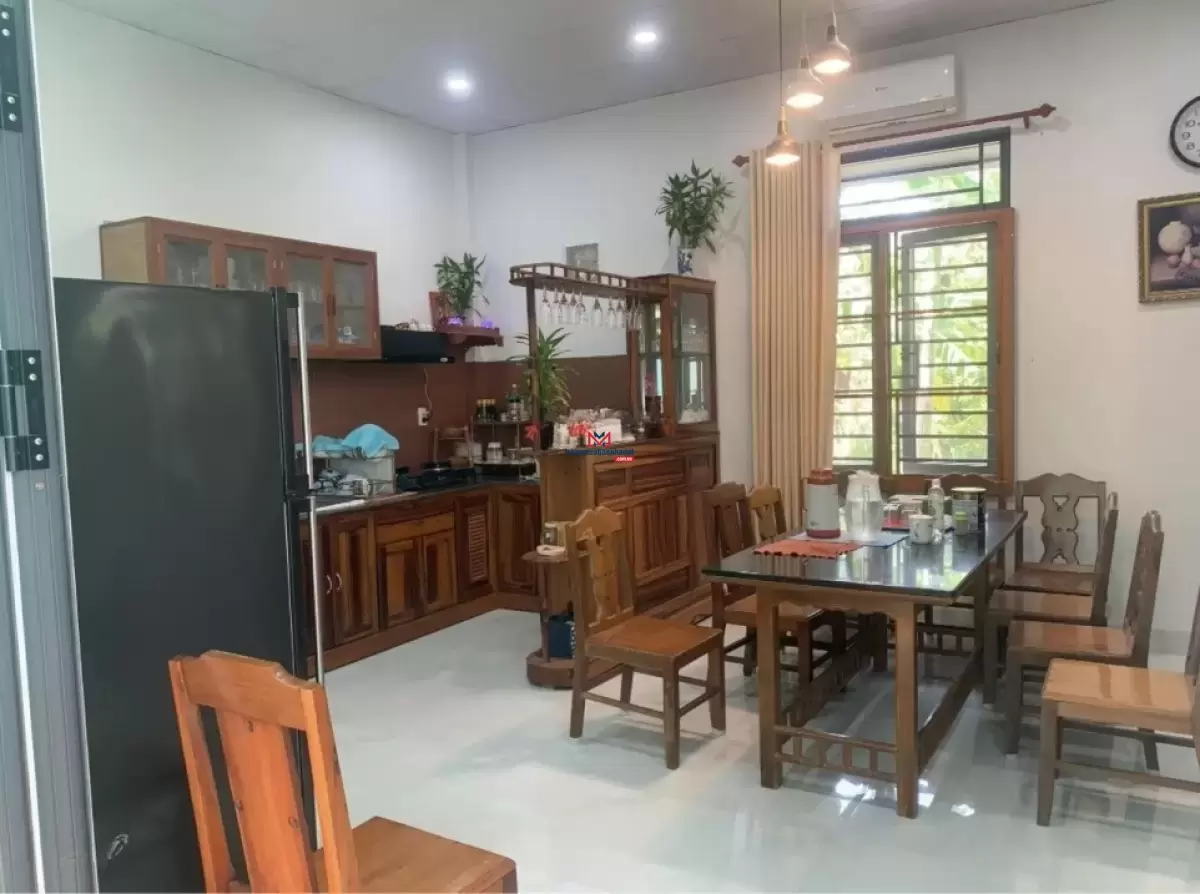 classifieds/2025_02/tuan_3/biet-thu-go-sang-trong-xa-phuoc-dong-tp-nha-trang-568m2-4.jpg