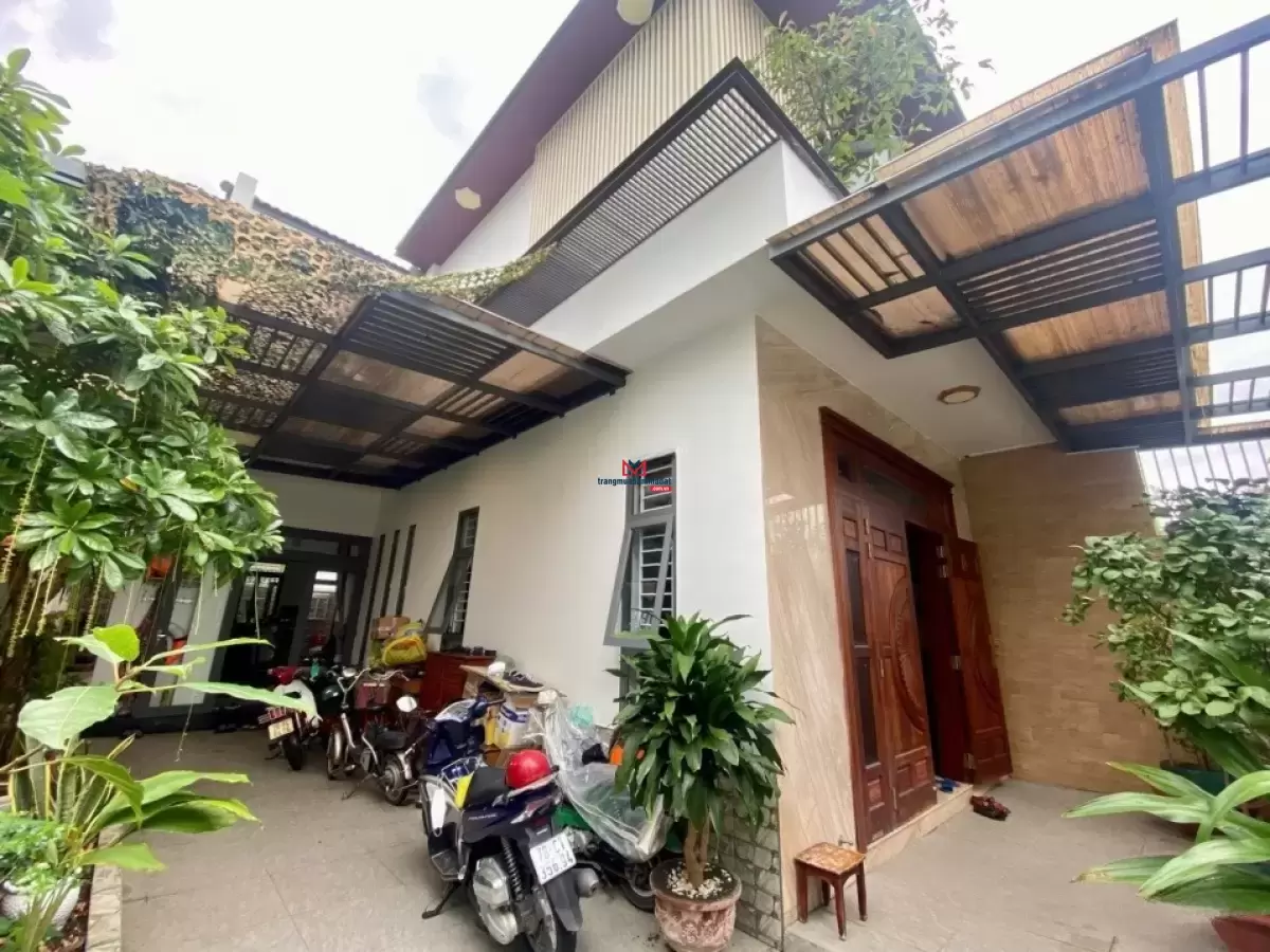 classifieds/2025_02/tuan_3/biet-thu-nha-trang-khu-do-thi-an-binh-tan-2.jpg