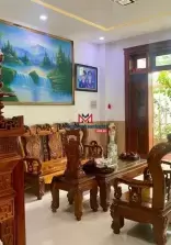 classifieds/2025_02/tuan_3/biet-thu-nha-trang-khu-do-thi-an-binh-tan-3.jpg