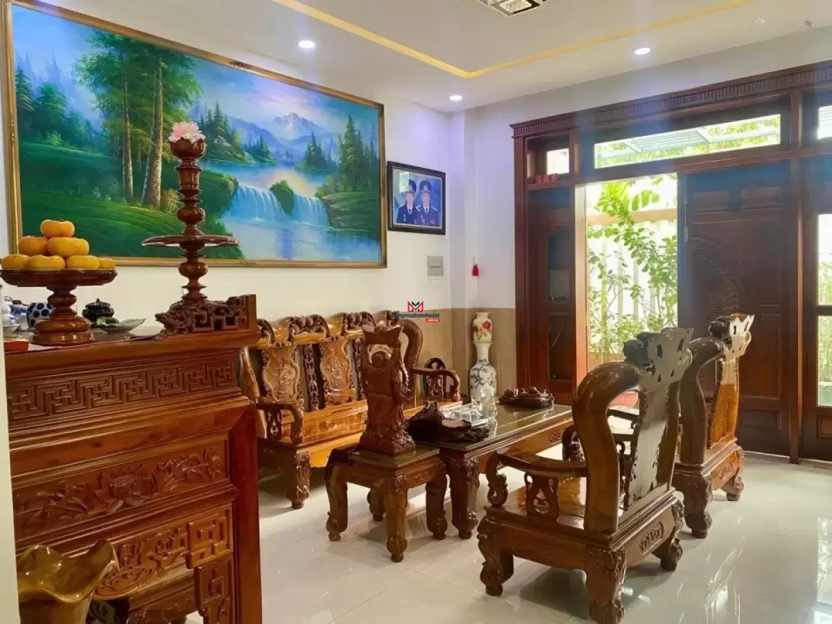 classifieds/2025_02/tuan_3/biet-thu-nha-trang-khu-do-thi-an-binh-tan-3.jpg