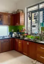 classifieds/2025_02/tuan_3/biet-thu-nha-trang-khu-do-thi-an-binh-tan-4.jpg