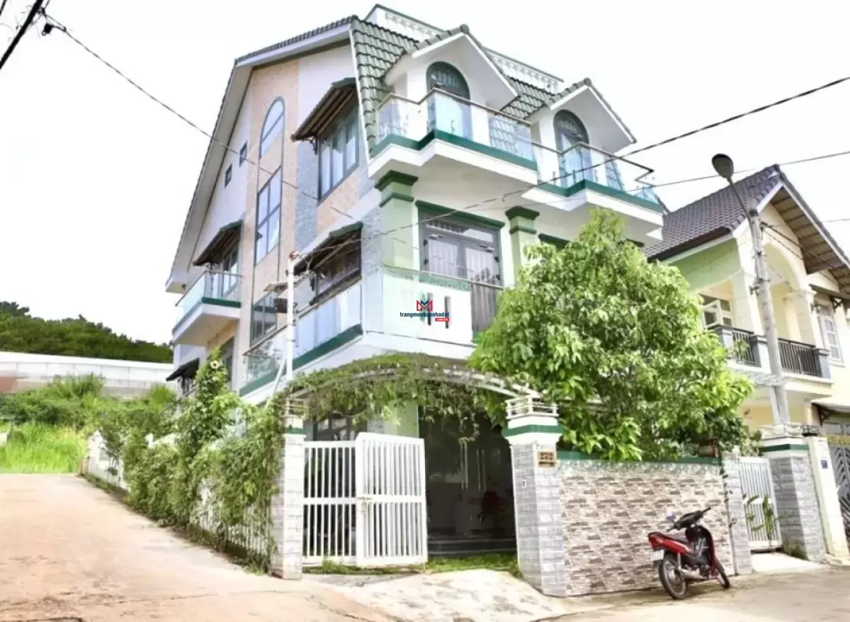 classifieds/2025_02/tuan_3/can-ban-biet-thu-duong-ngo-gia-tu-p12-da-lat-1.jpg