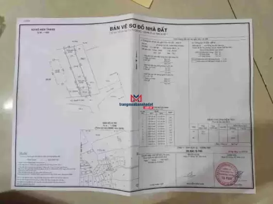 Tôi chính chủ tách được mấy lô giá rẻ hơn khu vực 5 giá rất phù hợp để ở, nghỉ dưỡng hoặc đầu tư