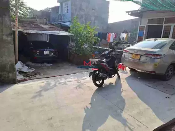 Chính chủ bán nhanh lô đất đường số 8 Linh Xuân, Thủ Đức, giá chỉ 3.95 tỷ TL chính chủ