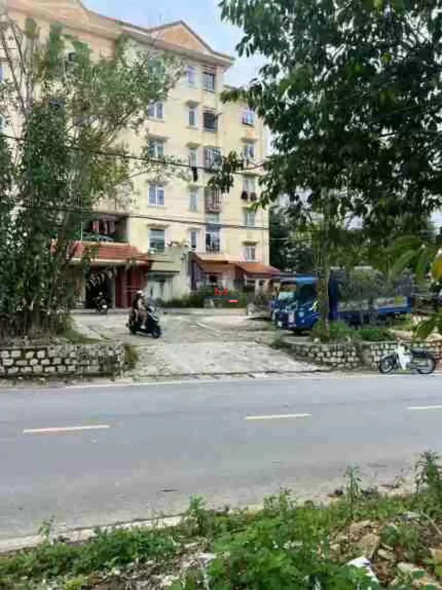 classifieds/2025_02/tuan_3/dat-chinh-chu-gpxd-lam-dong2.jpg