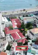 classifieds/2025_02/tuan_3/dat-gan-bien-huong-dong-nam-khanh-hoa2.jpg