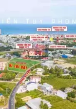 classifieds/2025_02/tuan_3/gia-dau-tu-re-nhat-viet-nam1.jpg