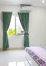 classifieds/2025_02/tuan_3/nha-3-tang-tai-nha-trang-gia-chi-5ty5-full-noi-that-2.jpg