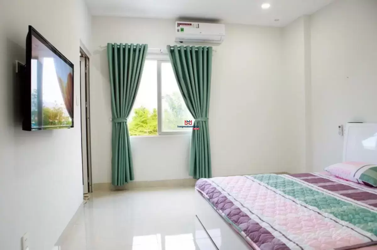 classifieds/2025_02/tuan_3/nha-3-tang-tai-nha-trang-gia-chi-5ty5-full-noi-that-2.jpg