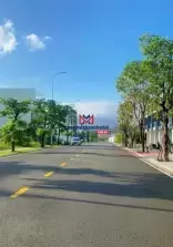 classifieds/2025_02/tuan_3/nha-3-tang-tai-nha-trang-gia-chi-5ty5-full-noi-that-3.jpg