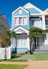classifieds/2025_02/tuan_3/nha-pho-120m2-novaword-phan-thiet-1.jpg