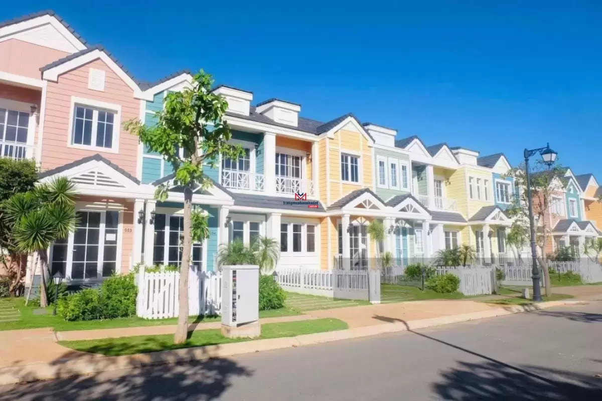 classifieds/2025_02/tuan_3/nha-pho-120m2-novaword-phan-thiet-2.jpg