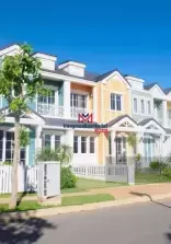classifieds/2025_02/tuan_3/nha-pho-120m2-novaword-phan-thiet-2.jpg