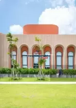 classifieds/2025_02/tuan_3/nha-pho-120m2-novaword-phan-thiet-5.jpg