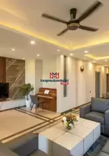 classifieds/2025_02/tuan_3/villa-2175m2-khu-nghi-duong-an-son-voi-thiet-ke-sang-trong-5.jpg