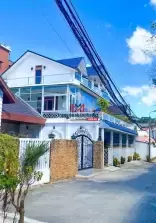 classifieds/2025_02/tuan_3/villa-san-vuon-re-nhat-trung-tam-da-lat-dt-200m2-1.jpg