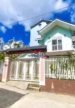 classifieds/2025_02/tuan_3/villa-san-vuon-re-nhat-trung-tam-da-lat-dt-200m2-2.jpg