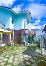 classifieds/2025_02/tuan_3/villa-san-vuon-re-nhat-trung-tam-da-lat-dt-200m2-3.jpg