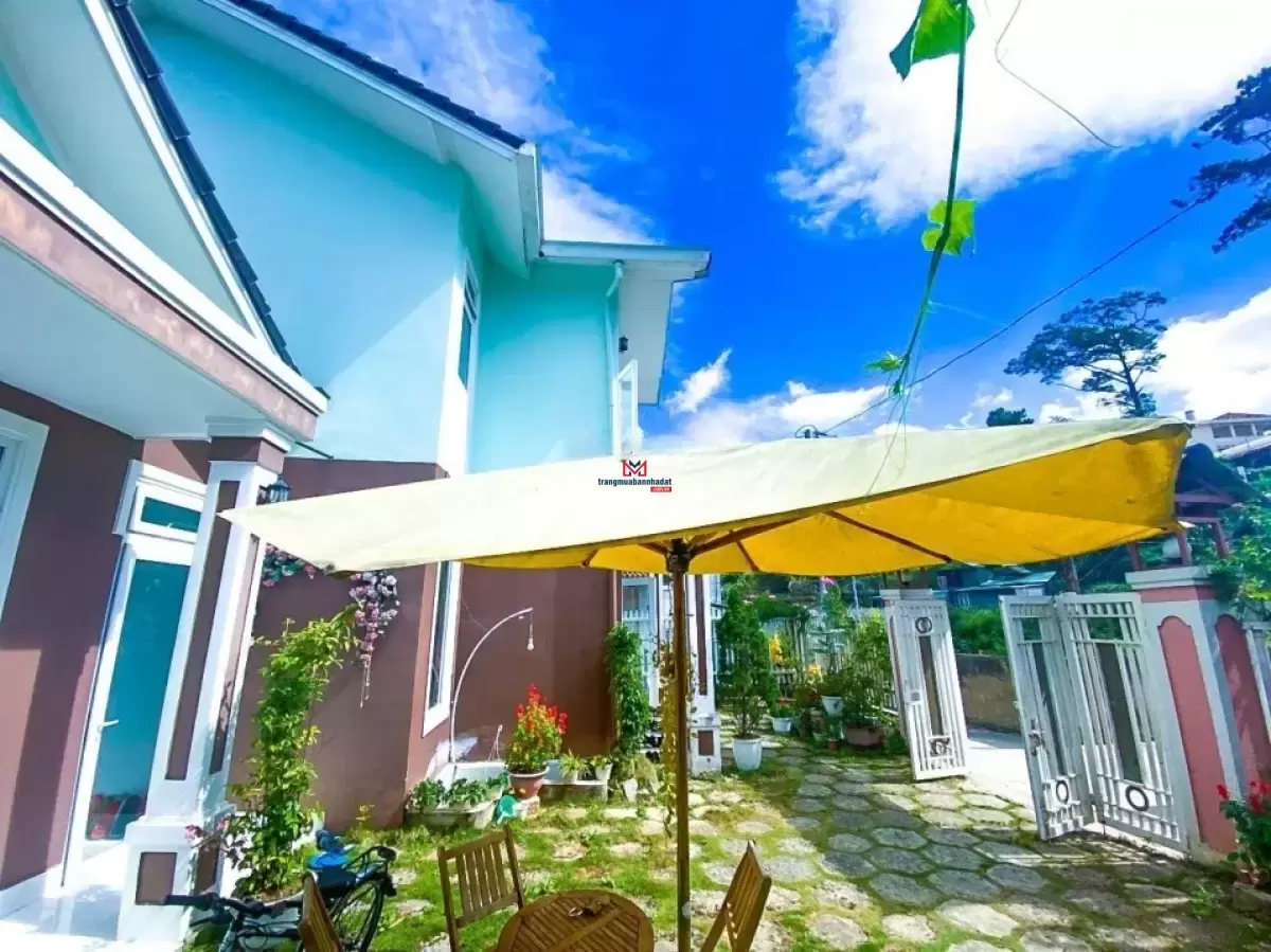 classifieds/2025_02/tuan_3/villa-san-vuon-re-nhat-trung-tam-da-lat-dt-200m2-4.jpg