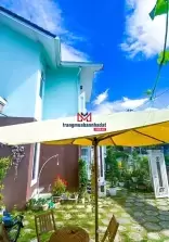 classifieds/2025_02/tuan_3/villa-san-vuon-re-nhat-trung-tam-da-lat-dt-200m2-4.jpg