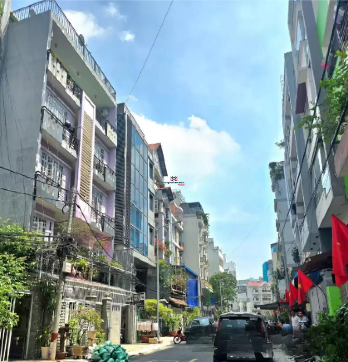classifieds/2025_03/ban-toa-nha-tan-binh-phuong-2-vi-tri-dac-dia-6-tang-co-thang-may_3.png
