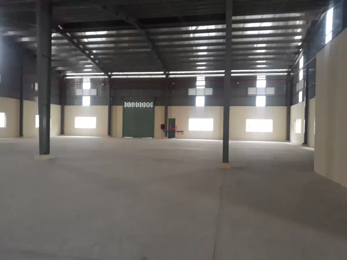 classifieds/2025_04/kx/20180818_145740.jpg