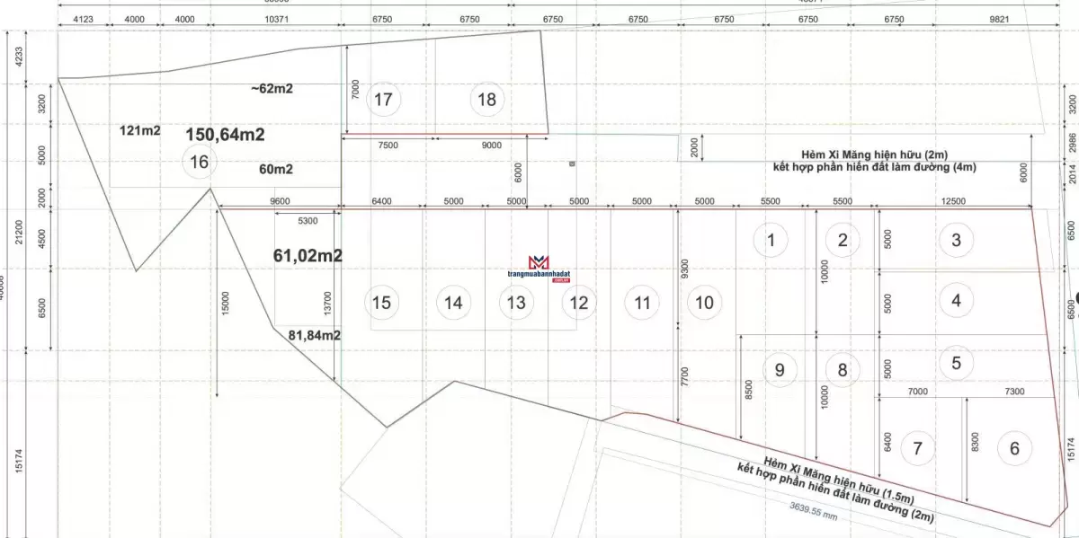 classifieds/2025_04/kx/3-4_1.jpg