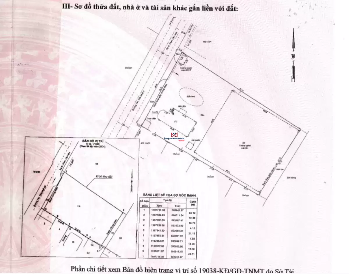 classifieds/2025_04/kx/ban-kho-xuong-hcm-4.jpg