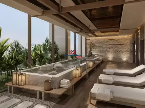 Bán Căn Hộ Chung Cư Cao Cấp Essensia Sky