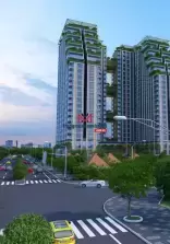 classifieds/2025_04/quan_thu_duc.jpg