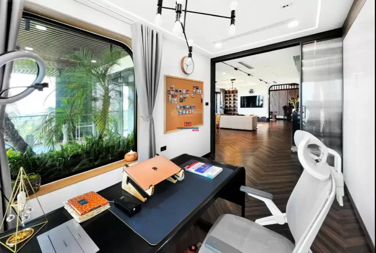 classifieds/2025_04/tuan_4/vinhomes_3.jpg