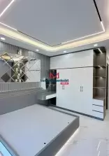 classifieds/2025_05/tuan_3/binh_tan4.jpg