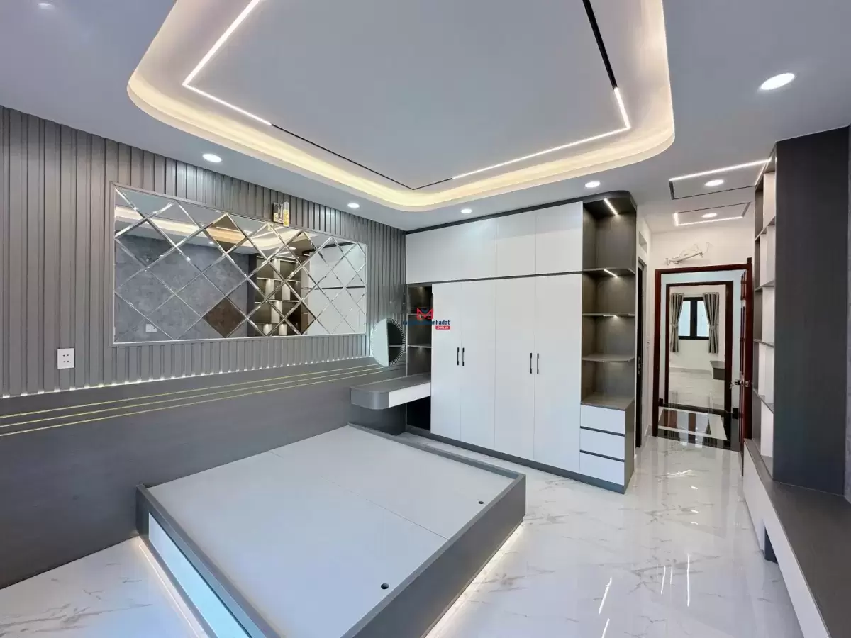 classifieds/2025_05/tuan_3/binh_tan4.jpg