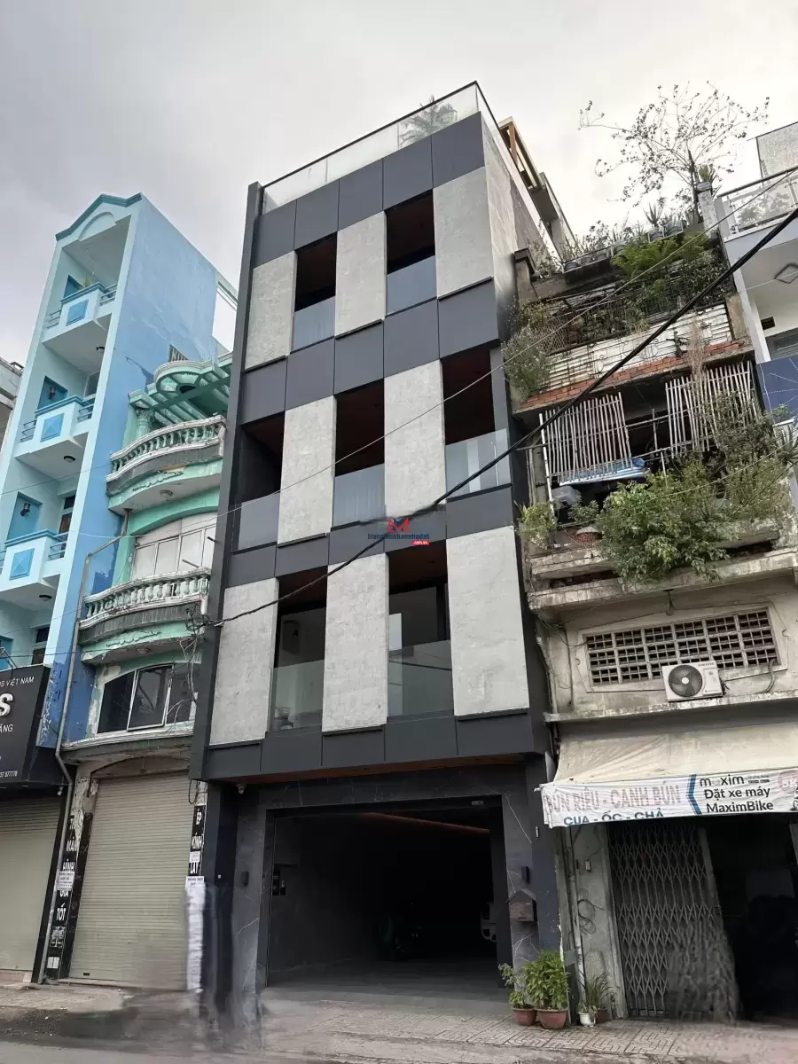 classifieds/2025_05/tuan_3/dong_den.jpg