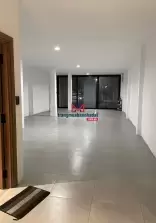 classifieds/2025_05/tuan_3/dong_den3.jpg