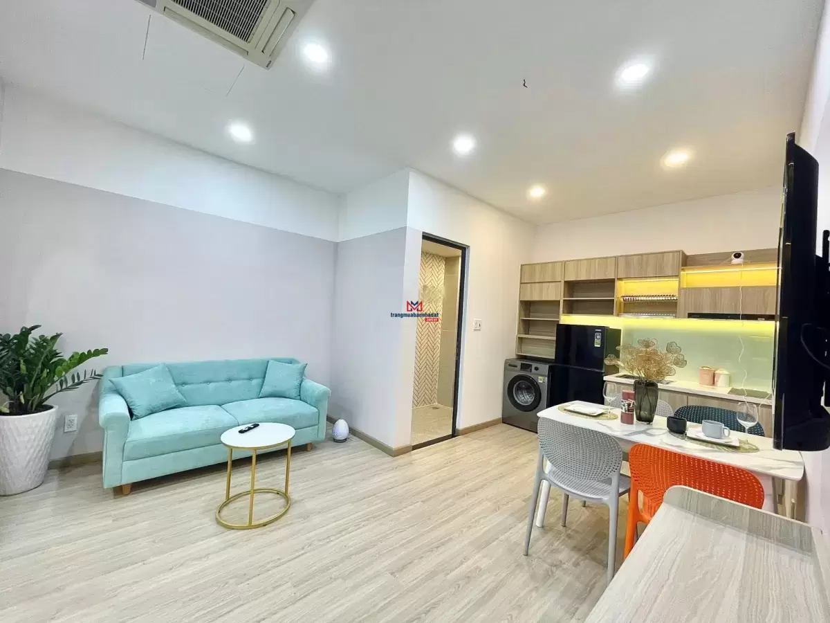 classifieds/2025_05/tuan_3/tan_binh2.jpg
