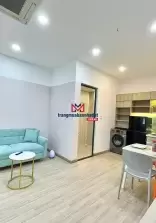 classifieds/2025_05/tuan_3/tan_binh2.jpg