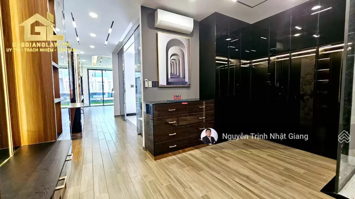 classifieds/2025_06/ban-nha-quan-7-full-noi-that3.jpg
