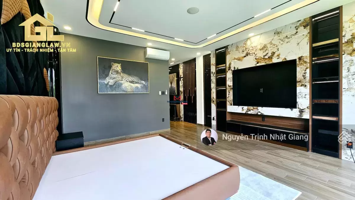 classifieds/2025_06/ban-nha-quan-7-full-noi-that4.jpg