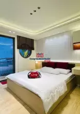 classifieds/2025_06/ban-nha-rieng-gan-city-land5.jpg