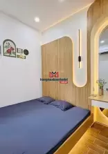 classifieds/2025_06/nha-hem-xe-hoi-ngay-sieu-thi-emart-50m2-9.jpg