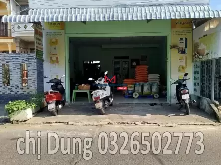 NHÀ NGAY MẶT TIỀN, HẺM ÔTÔ QUAY ĐẦU, ĐẤT SINH LỜI, KHAI THÁC KINH DOANH BUÔN BÁN, ĐƯỢC DÒNG TIỀN