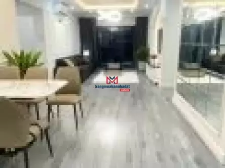 Tổng hợp danh sách 30 căn hộ An Bình City Loại 2 & 3 PN chuyển nhượng giá cực tốt