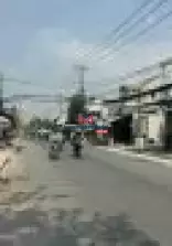classifieds/25/ban-264-m-mat-tien-trinh-thi-mieng2.jpg