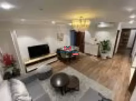 Chính chủ cần bán 4 căn hộ giá rẻ 2 - 3PN tại dự án Eurowindow River Park sẵn sổ công chứng ngay