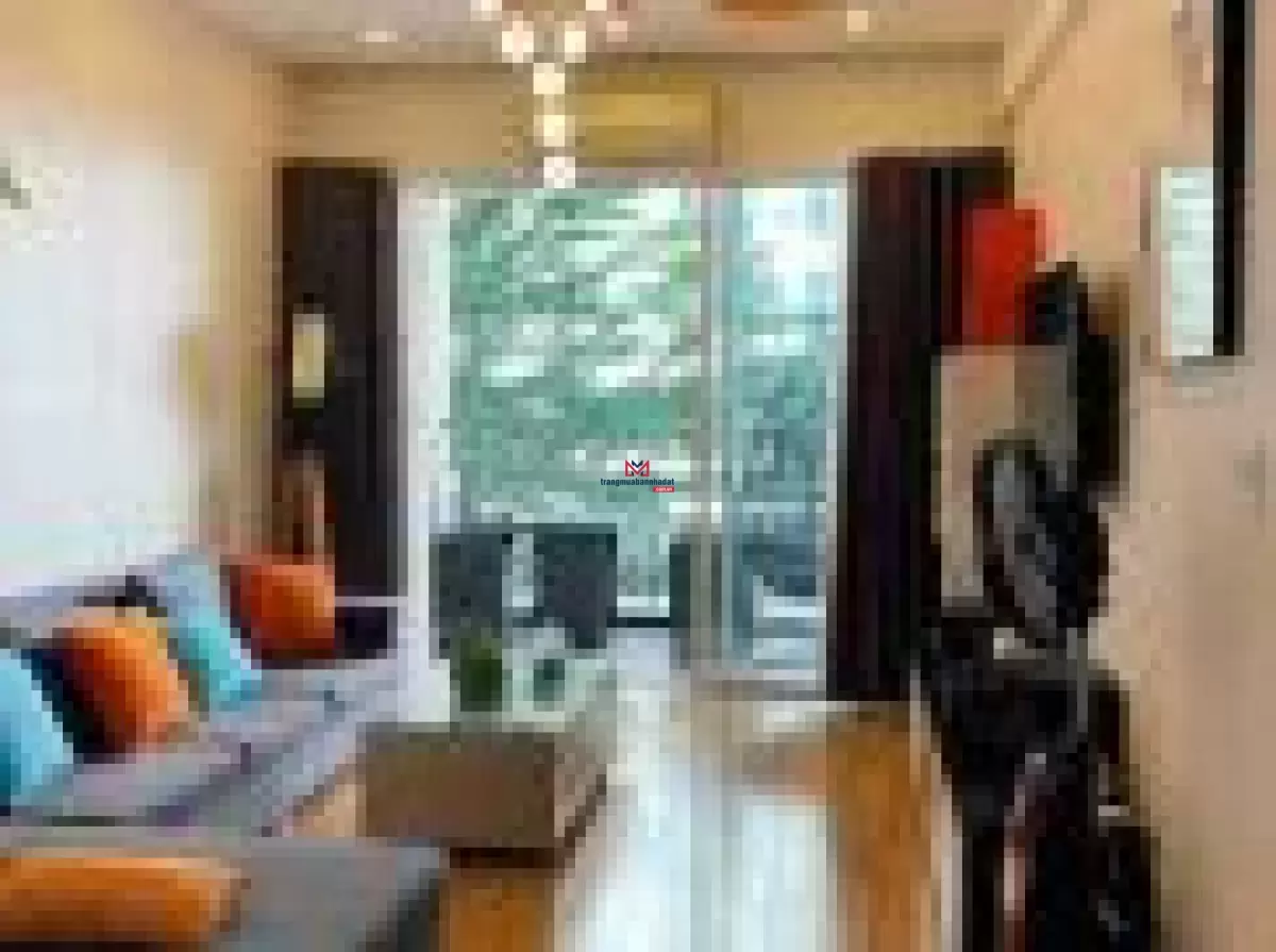 classifieds/25/ban-can-ho-amber-court-dong-nai-1.jpg