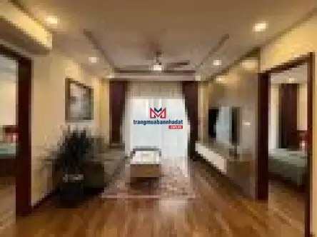 Độc quyền quỹ căn hộ 2-3PN An Bình City cần bán gấp trước tết, cập nhật hàng ngày